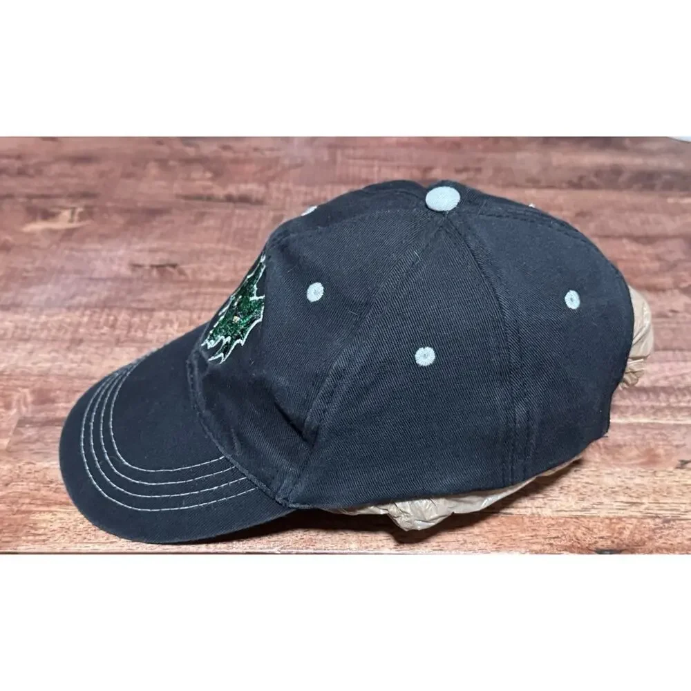 DAYTON DRAGONS MiLB Baseball Hat Embroidered Cincinnati Reds